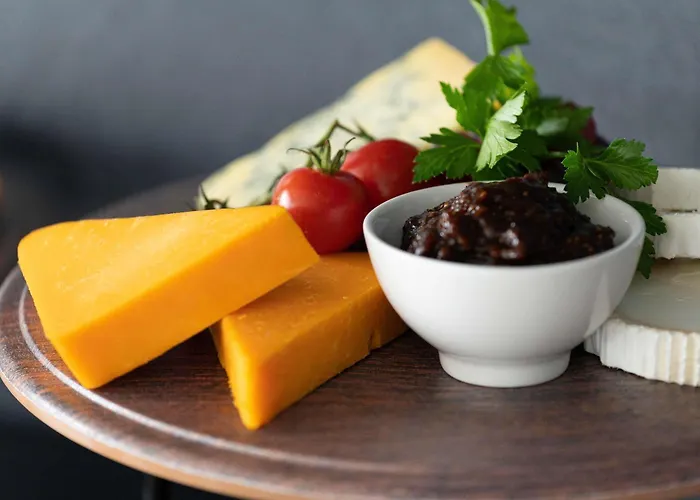Sofitel London Gatwick