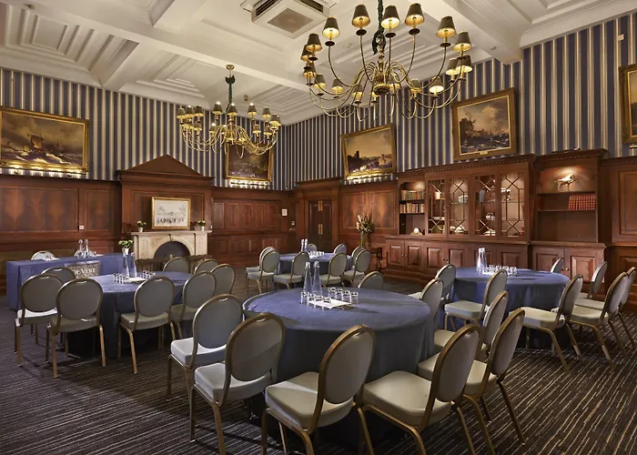 The Grand Brighton